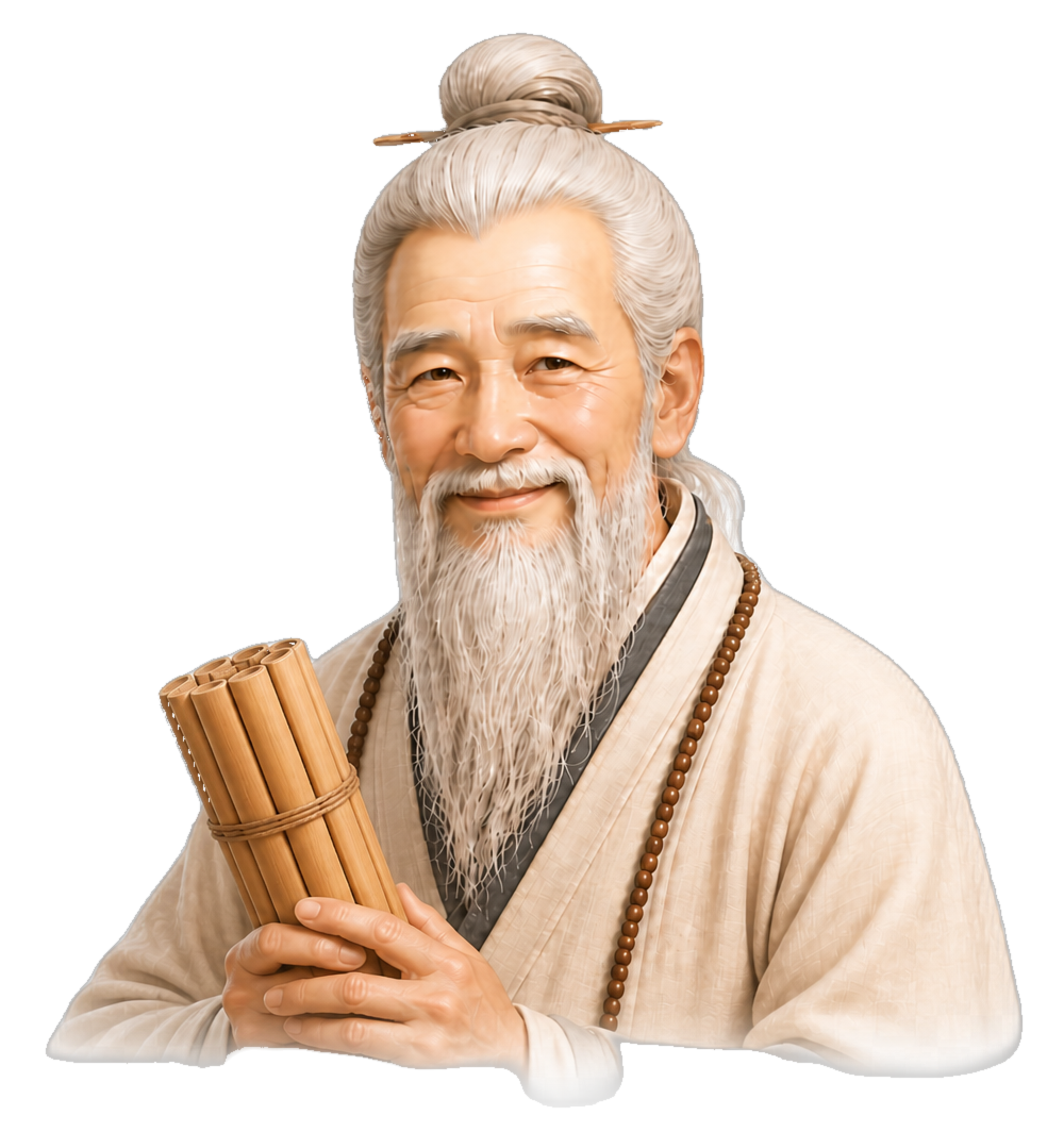 相伯